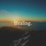 Kialodenzydaisis Healing