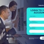incave login